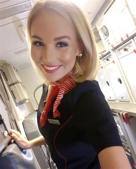 oneclickchics|Airhostesses. .